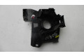 Подрулевой шлейф SRS 6S6T14A664AA, N605   Ford Fiesta