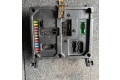 Блок предохранителей S108152001   Ford Galaxy    