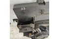 Вентилятор радиатора     1X4H8T000AK, SEQ4966    Jaguar X-Type 2.1