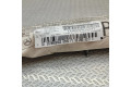 Подушка безопасности в сиденье 2078600402   Mercedes-Benz E A207