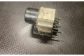 Jednotka ABS 8200511146, 93857506   Renault Trafic II (X83) 2006