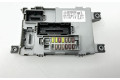 Блок комфорта 00518699250, 00518699250   Fiat Grande Punto   