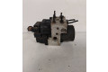 Jednotka ABS 0273004672   Fiat Punto (188) 2002
