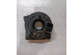 Volant Skoda Fabia Mk1 (6Y) 1999 4929691097  