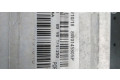 Интеркулер  8W0145805P, 8W0145805AE   Audi A5 