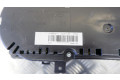 Панель приборов 5N0920971E, 5N0920971E   Volkswagen Tiguan       
