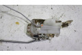 Замок багажника D16W1, 72611SWAE1    Honda HR-V 1998 - 2005 года
