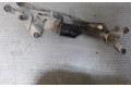 Блок управления 8511044100, 1592005950   Toyota Avensis Verso