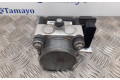 Jednotka ABS 0265231997, 0265800662   Peugeot Bipper 2010