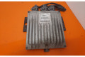 Řídící jednotka 8200911562, 8200911562   Nissan Kubistar 2006