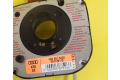 Подрулевой шлейф SRS 4D0951543D   Audi A6 S6 C4 4A