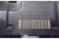   Pojistková skříňka 518322110, 518322110   Volvo XC70 2000