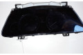 Панель приборов 83800-50391   Lexus LS 460 - 600H       