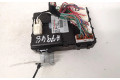 Блок комфорта 284b1cc010   Nissan Murano Z50   
