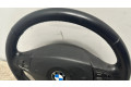 Руль BMW 5 F10 F11  2009-2016 года       