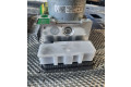 Jednotka ABS 9846125380   Peugeot 2008 II 2022