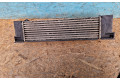 Интеркулер  7618809pmi, 17517618809PMI   BMW 1 F20 F21 