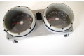 Přístrojová deska  Volkswagen Lupo 1999 6x0920801c, 0263615141  