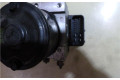 Блок управления АБС 96470254   Chevrolet Kalos
