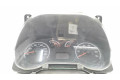 Панель приборов 51867720, CUADROINSTRUMENTOS   Fiat Doblo       