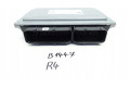 Блок управления двигателем ECU 8489402   BMW i3