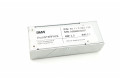 Čerpadlo oleje 65110392130, 0392130   BMW Z4 E85 E86   226S1
