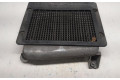 Интеркулер  O214726, 1794027040   Toyota RAV 4 (XA20) 