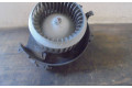 Вентилятор печки    4F0820020A, 4F0820020A   Audi A6 S6 C6 4F