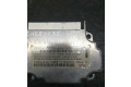 Блок подушек безопасности P04896005AA   Jeep Cherokee