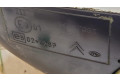 Zpětné zrcátko  levé Citroen C4 I 2007  96467083  