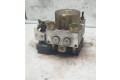 Блок АБС 8309412934024   Suzuki  Grand Vitara I  1998 - 2005 года