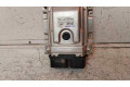 Блок управления двигателя 9001190363KC, CENTRALITAMOTORUCE   KIA Picanto