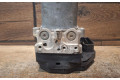 Jednotka ABS GAM7437A0, K0089   Mazda 6 2009