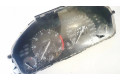 Панель приборов b43932   Honda Accord       