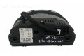 Панель приборов 341437002, 102461026   BMW X3 E83       