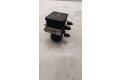 Jednotka ABS 1K0907379AA, 00005305G1   Audi A3 S3 A3 Sportback 8P 2007