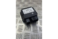 Блок подушек безопасности DS7T14B321CE, 6300131406DA   Ford Mondeo MK V