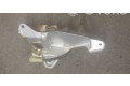 Моторчик заднего дворника 34555-581, 3881086G00000    Suzuki Ignis