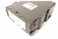 Блок управления коробкой передач 8953576010, 0791003661   Toyota Prius (XW30)