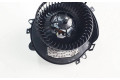 Вентилятор печки    5WC819015A, T72368C   Audi A3 8Y