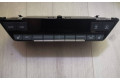 Блок управления климат-контролем 8Y0820043A   Audi A3 8Y