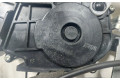 Комплект электрического механизма для подъема окна    PBTG30   Mazda 5