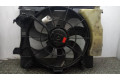 Вентилятор радиатора     A005416, 253801RXXX    KIA Rio 1.2