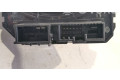 Подушка безопасности водителя 93490S1130   Hyundai Bayon