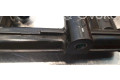 Топливная рампа 06L906031A, 0280158266   Audi TT TTS RS Mk3 8S   для двигателя CHHC