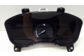 Панель приборов FS7T10849JC, DS7T10890GA   Ford Fusion II       