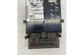 Блок комфорта 8200283811, 0820097   Renault Laguna II   