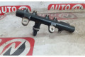 Vstřikovací lišta 175215346R   Dacia Dokker     
