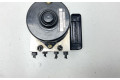 Jednotka ABS 6Q0614117R, 6Q0614117H   Volkswagen Polo 2005