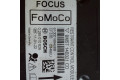 Блок подушек безопасности BM5T14B321CD   Ford Focus